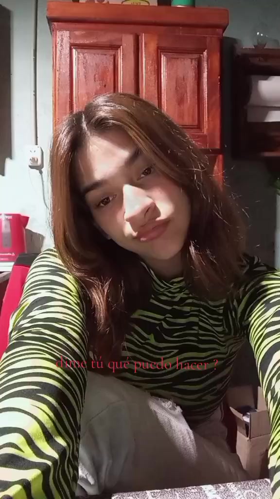 @miiiluuu💋