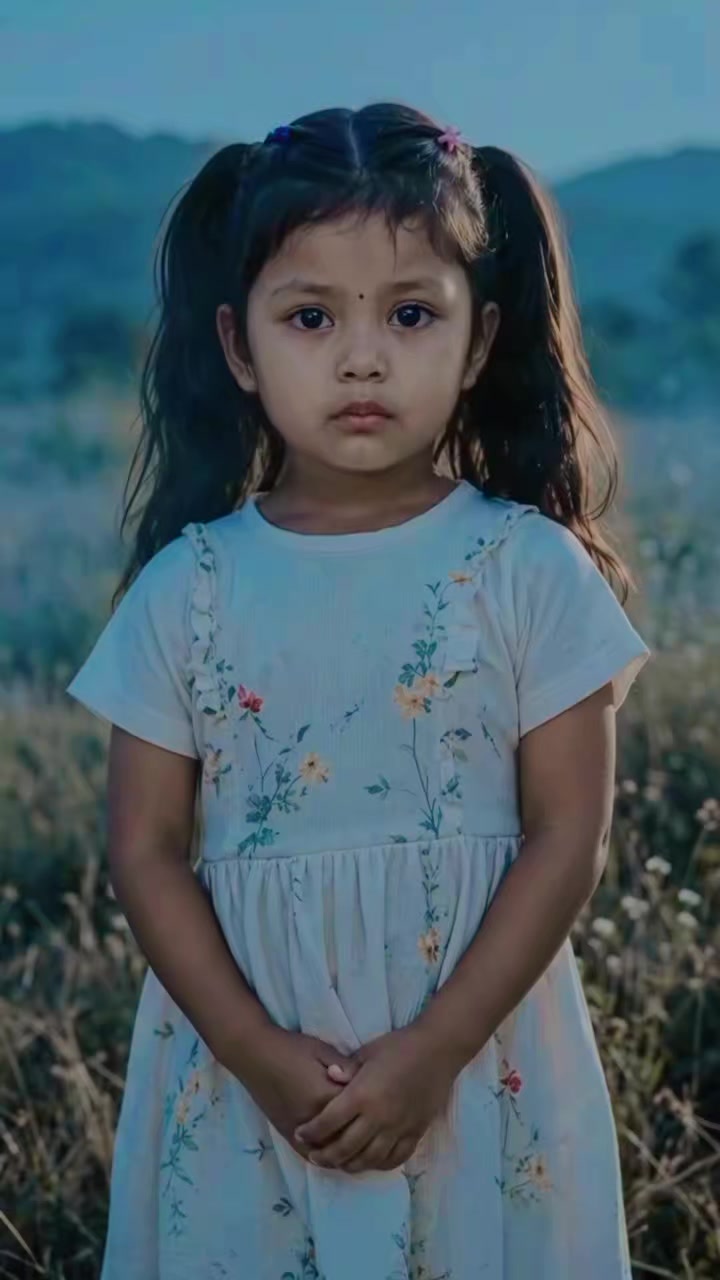 @👑kriti zha👑
