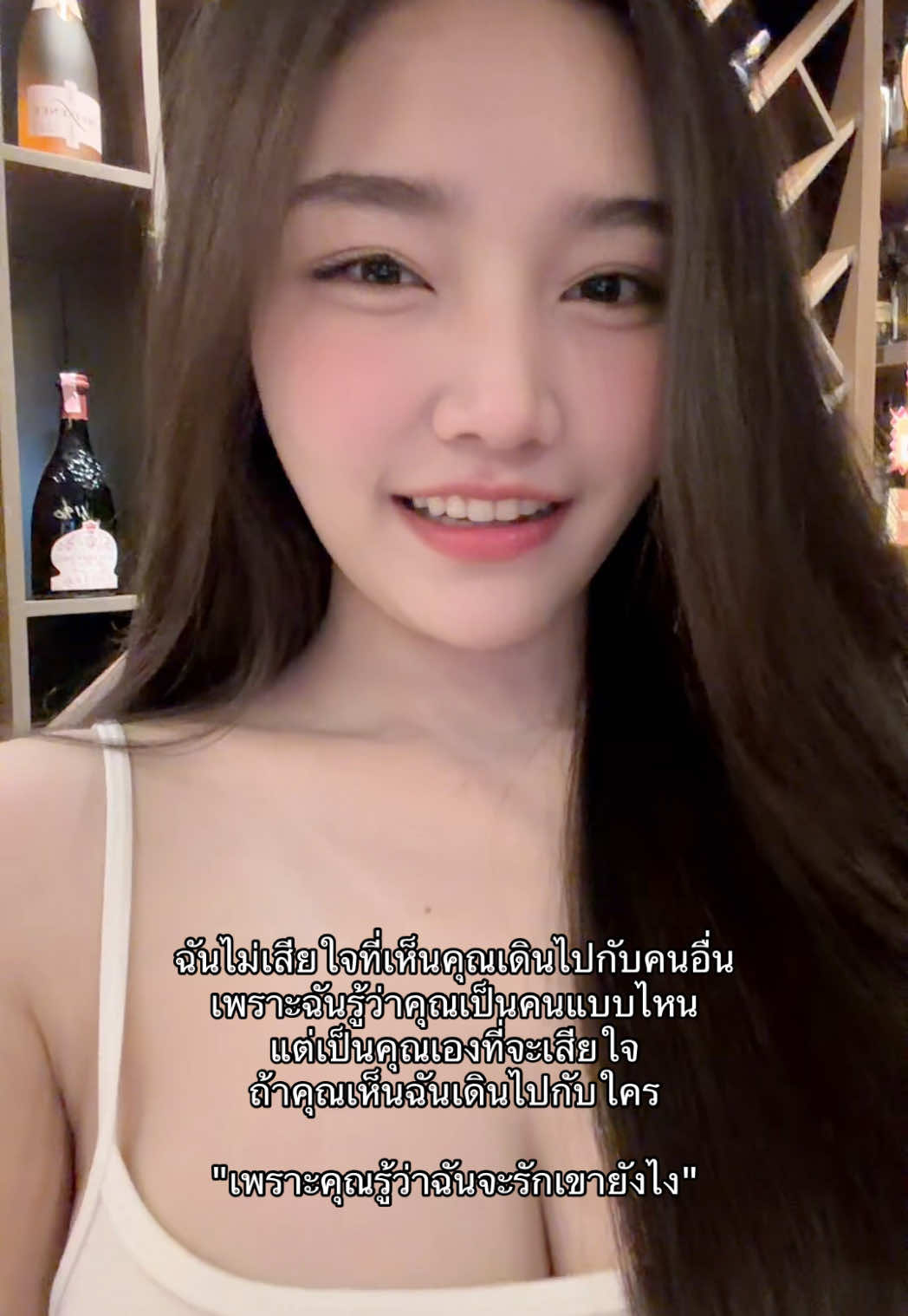 @Yokyokk