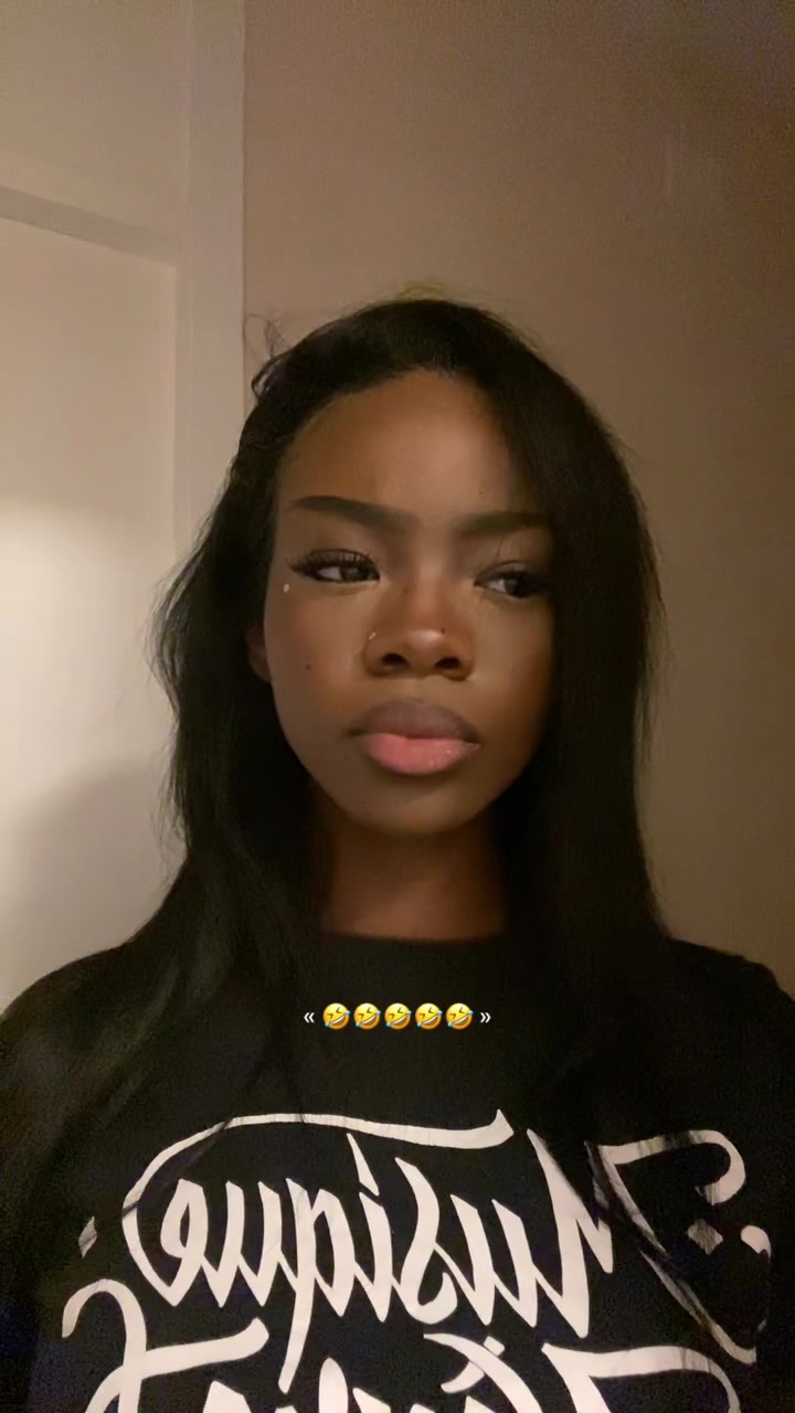 @eli