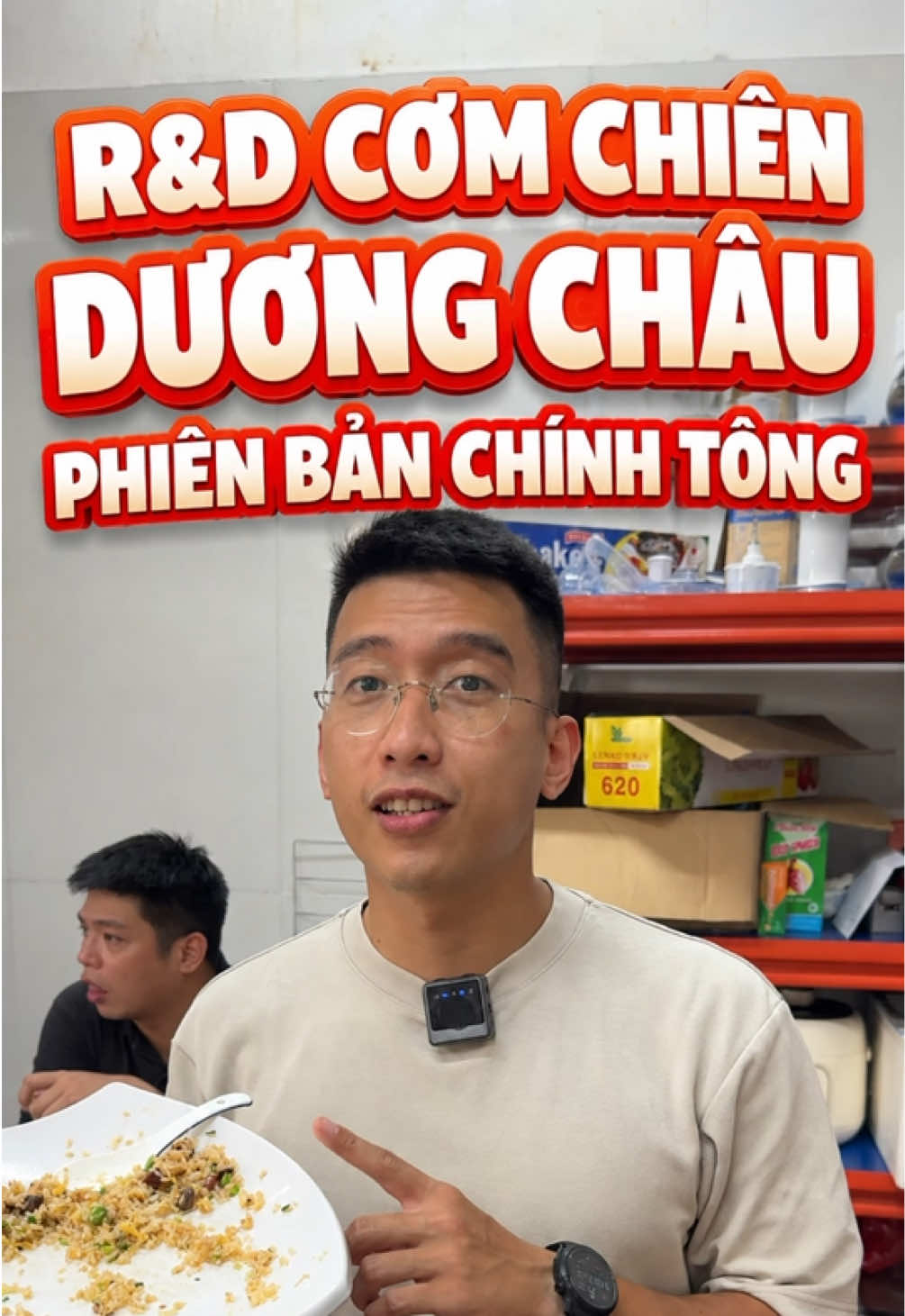 @Sơn Ơiii
