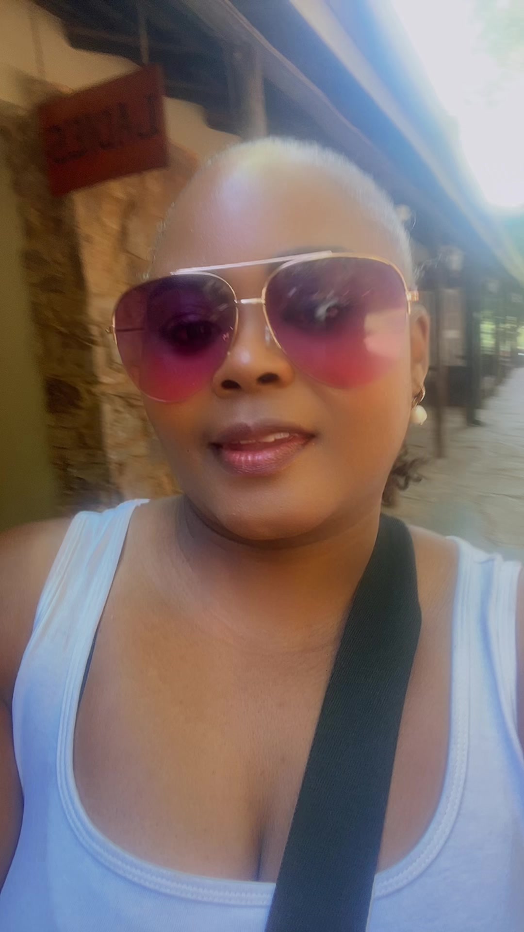 @Lioness