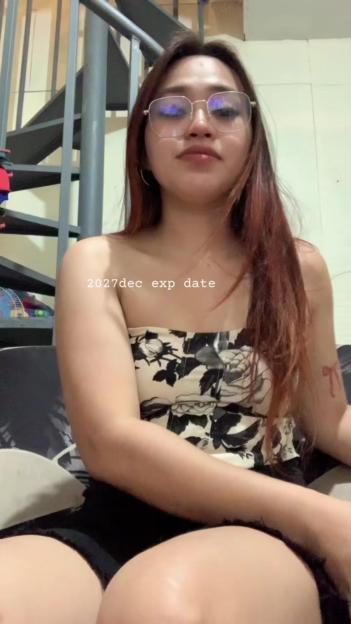 @femina fortis1605