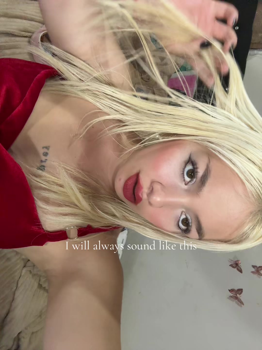 @Catalina Mendoza