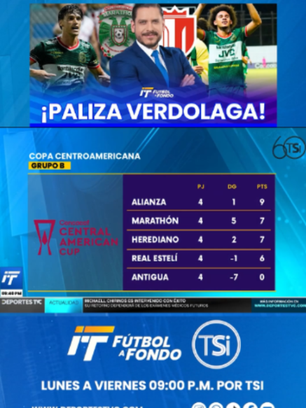 @DeportesTVC