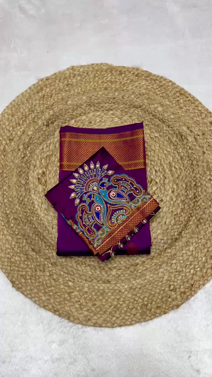@As saree collection🥻