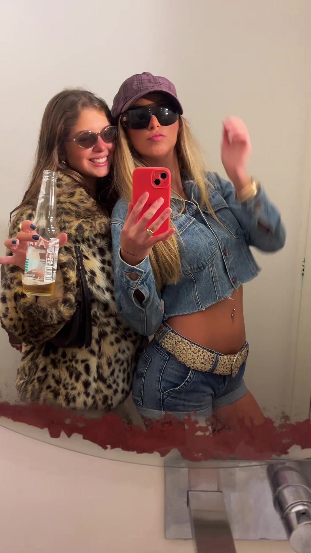 @bibi