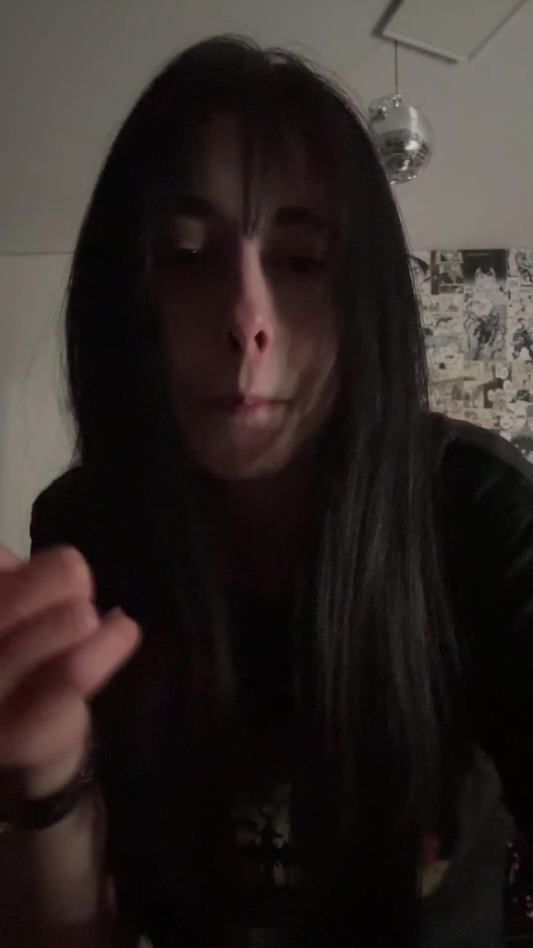 @★/⦻