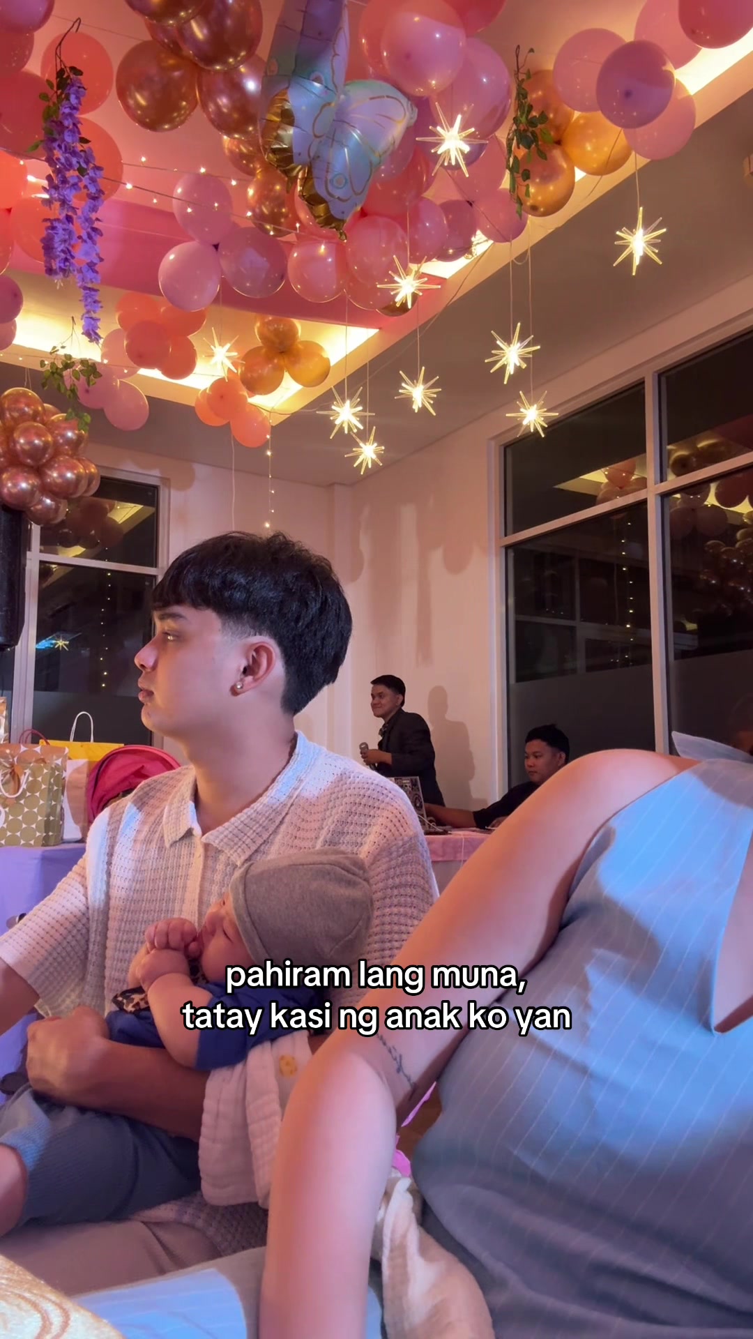 @trish