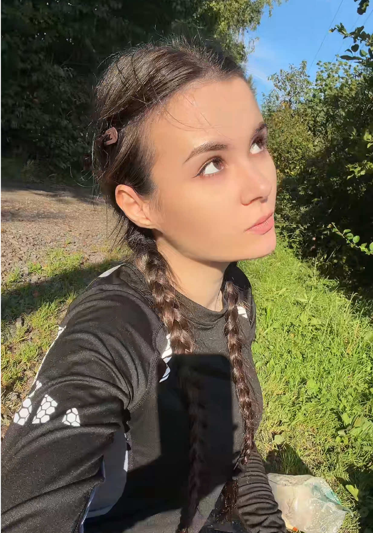 @Карина Пухова