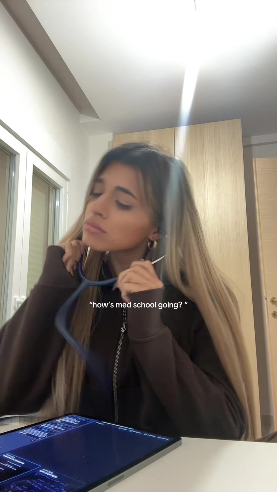 @Jade Guerrini