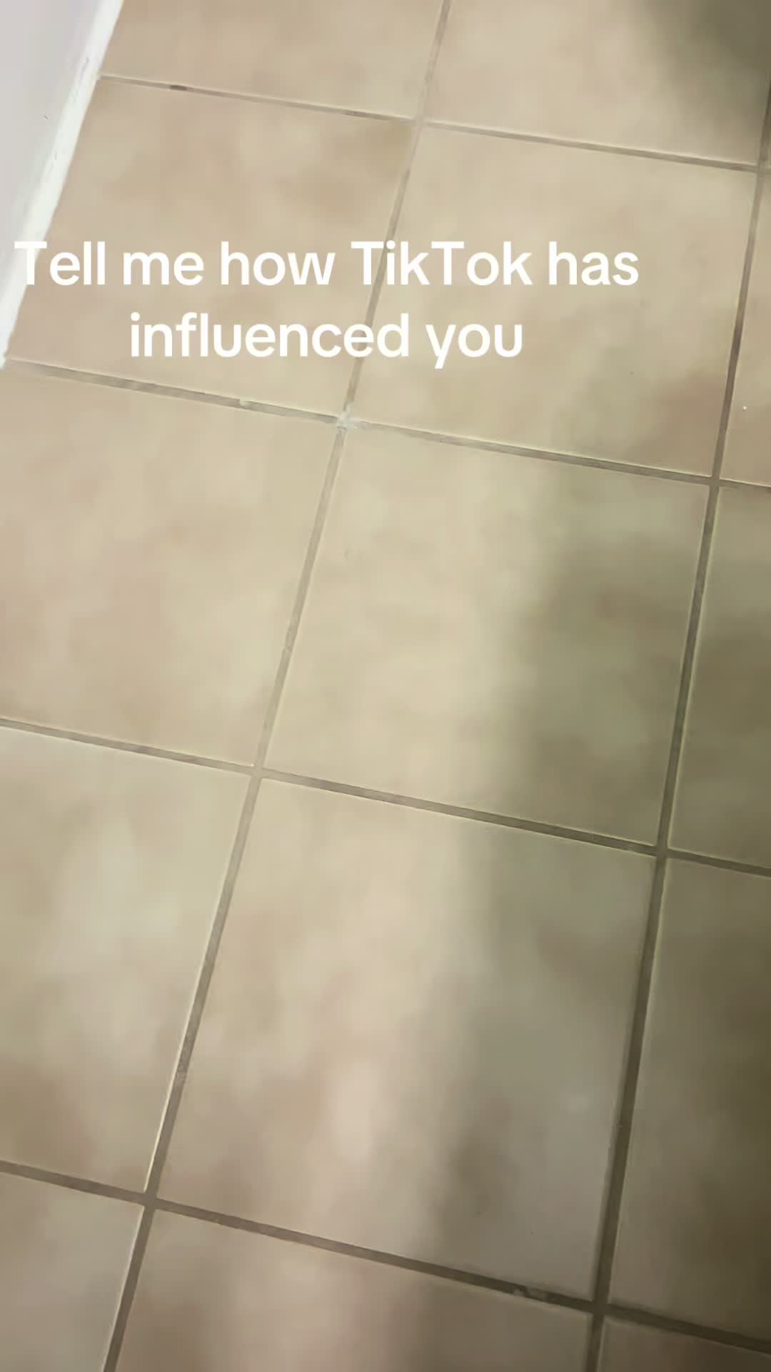 @Denise Mason