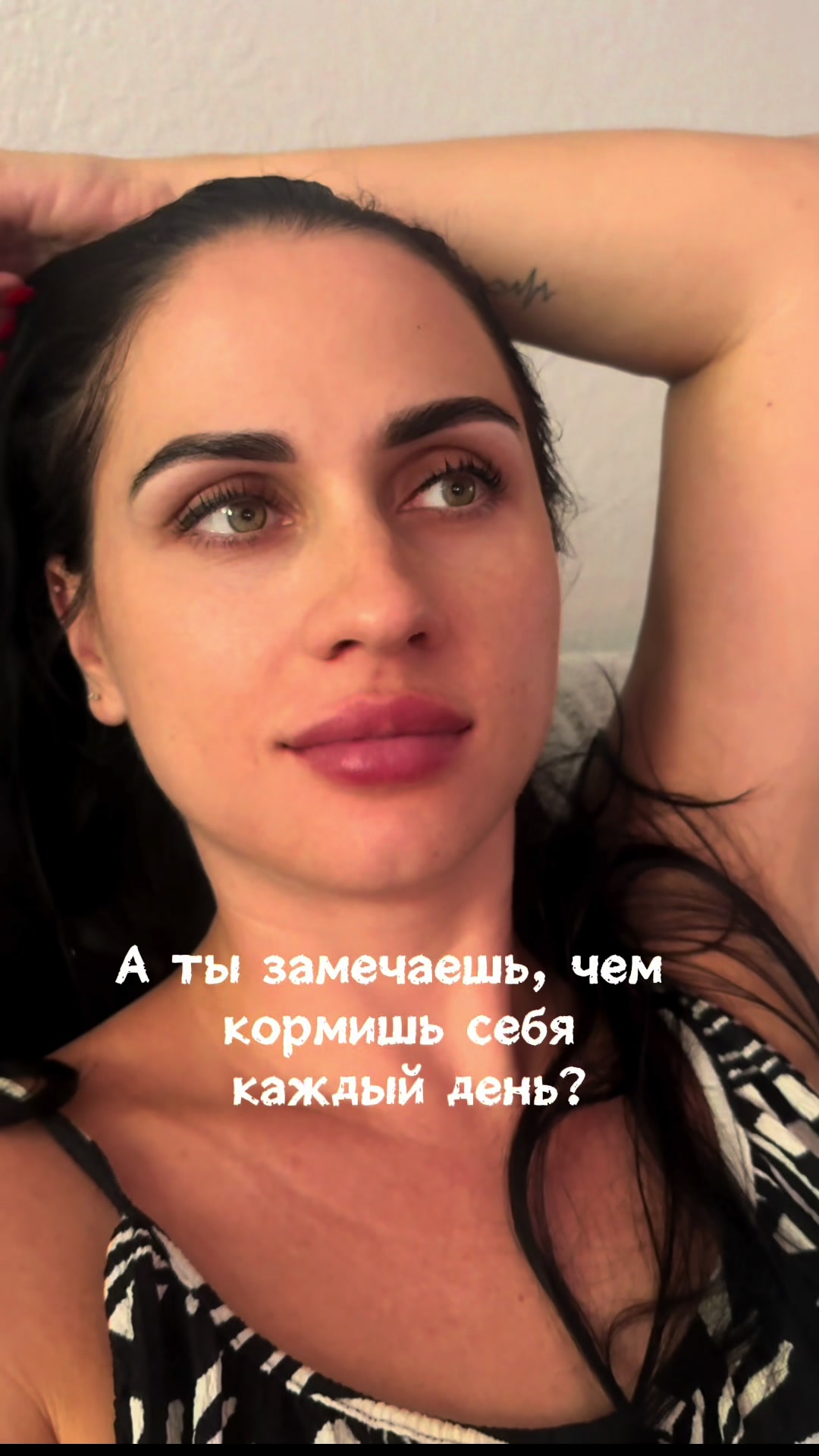 @svetlana_konovalov