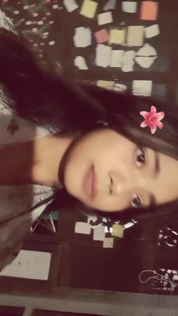 @°🌷𝗠𝗔𝗥𝗜𝗬𝗔🌷•