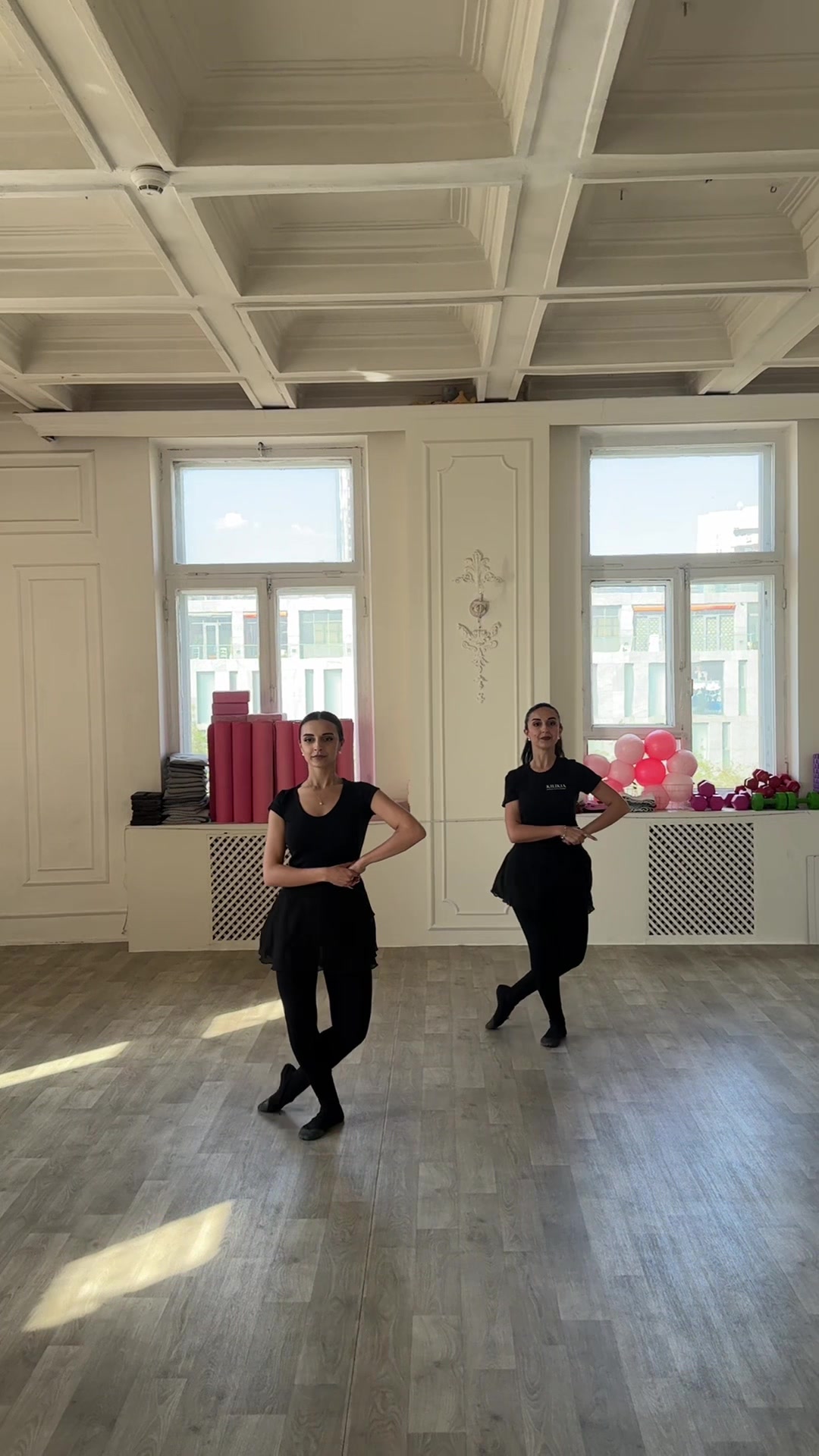 @alina_dance_kilikia