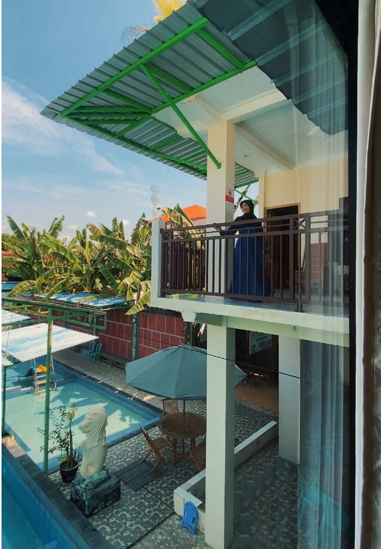 @ATLANTIC TUBAN