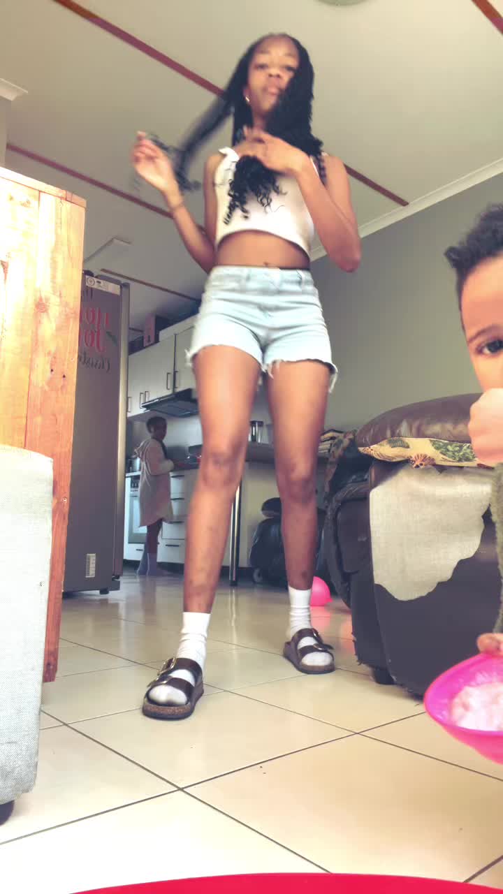 @Mikayla ❤️