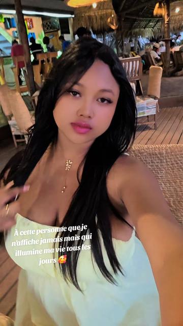 @PétalesdeRêve🌸