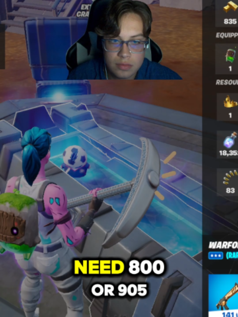 @SuperSquirtle78