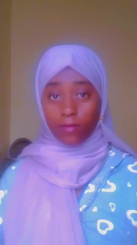 @hayat em