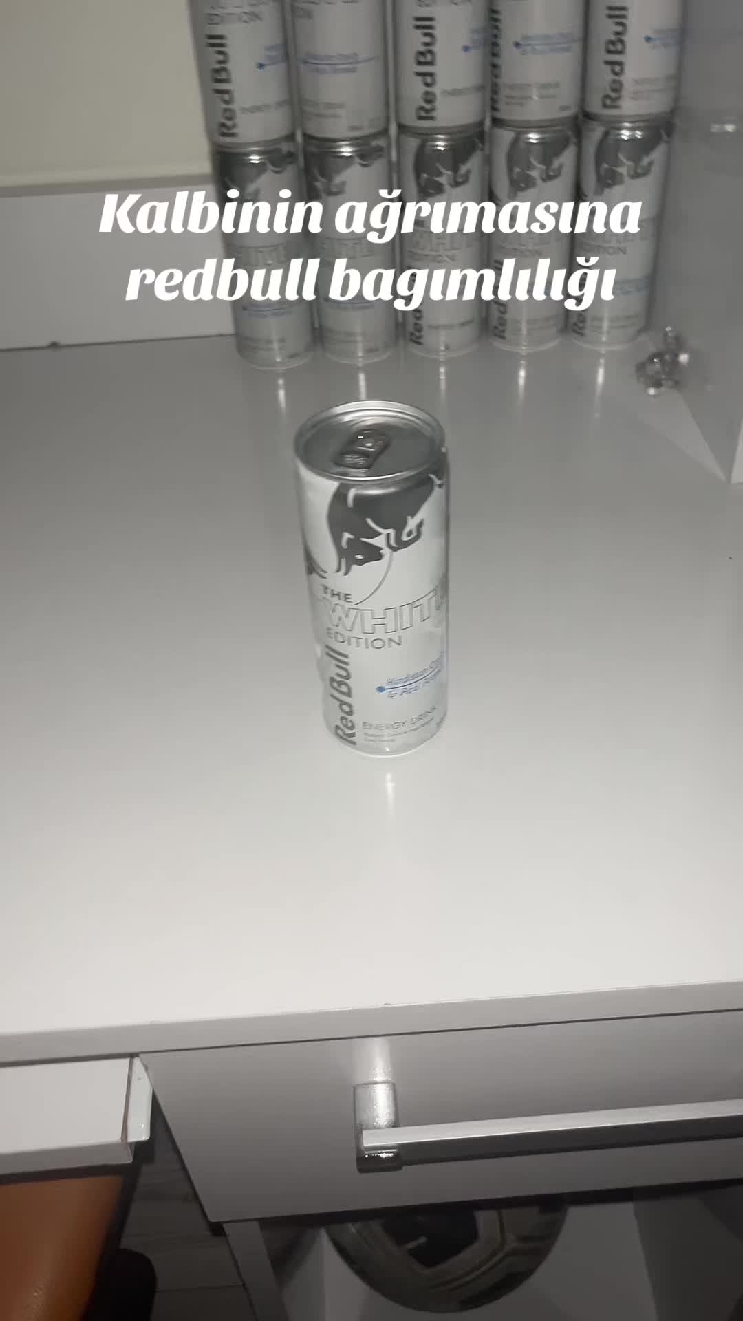 @Ahmethasopki39
