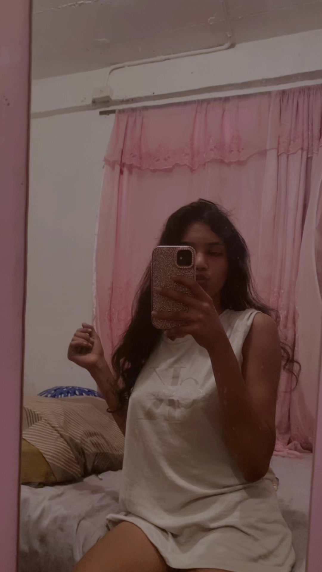 @Red❤️