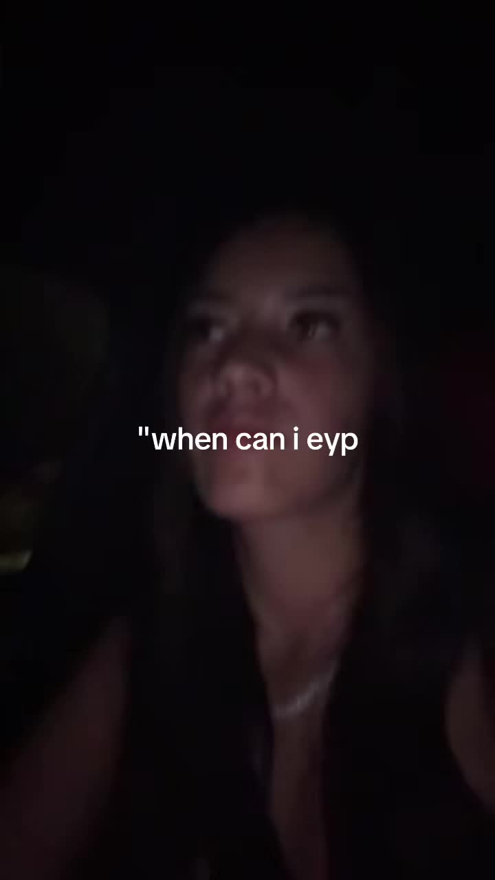 @gracie