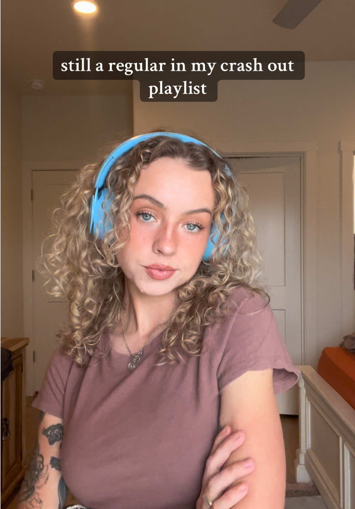@madisonjae