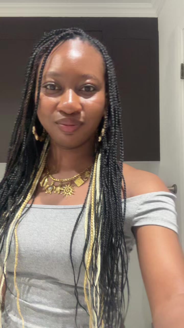 @glowwithdorcas