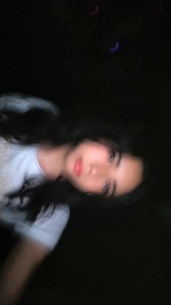 @โก ๐ฬท๐ฬท๐ฬท๐ฬท๐กฬท๐ฬท โก