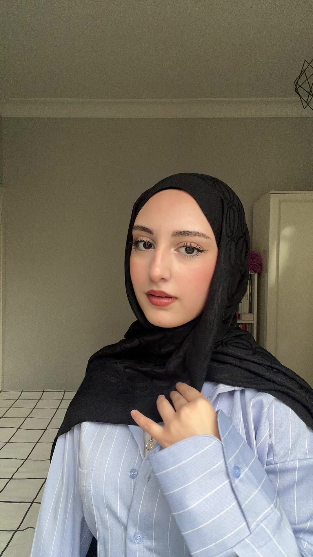 @Fatma