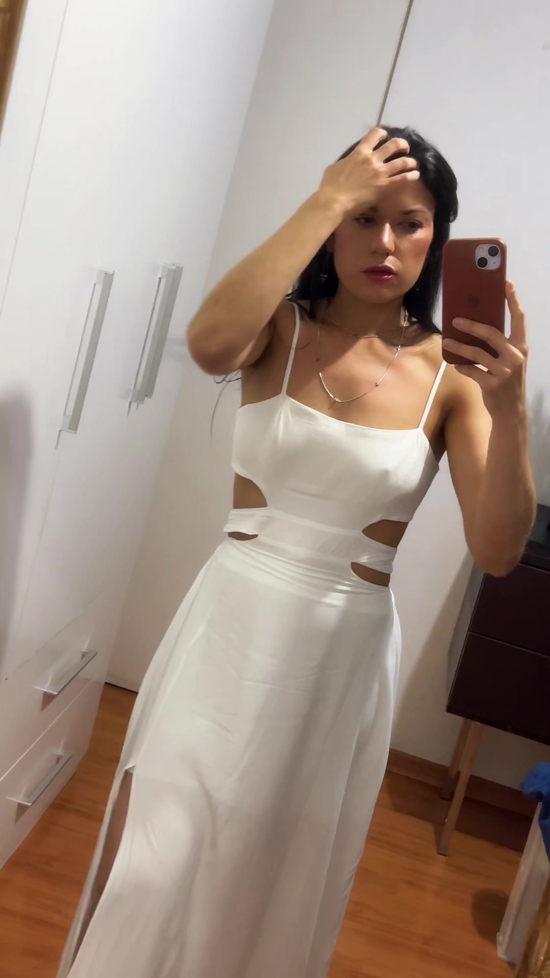 @Ruby Ferreira 💠