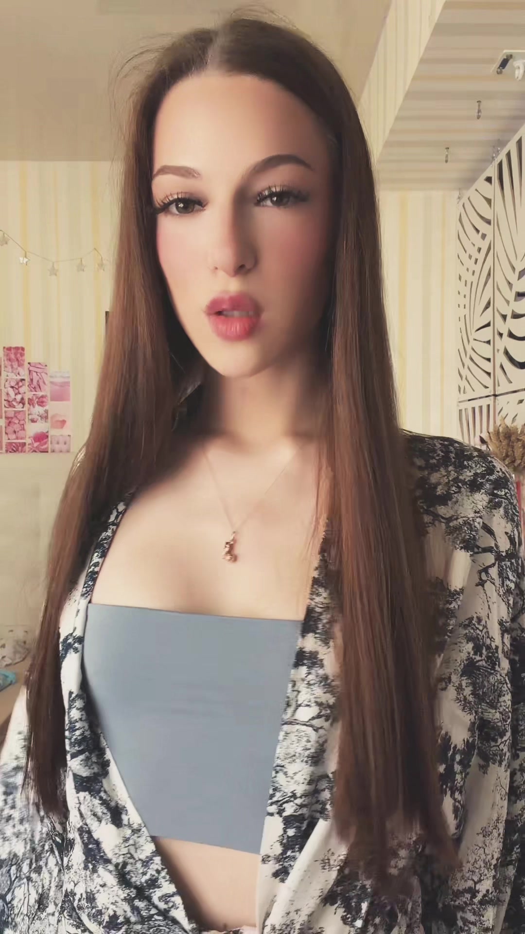 @𝒜🐈⬛