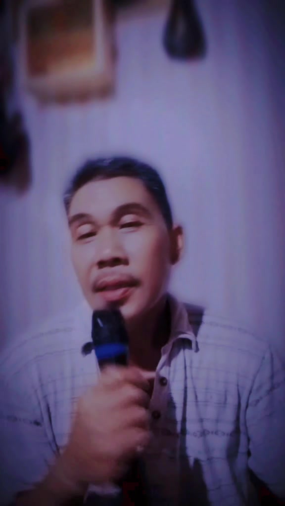 @Anel..arro
