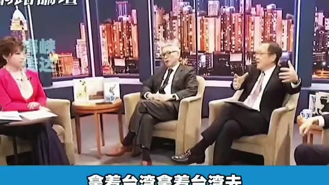 @山楂树下种桃树
