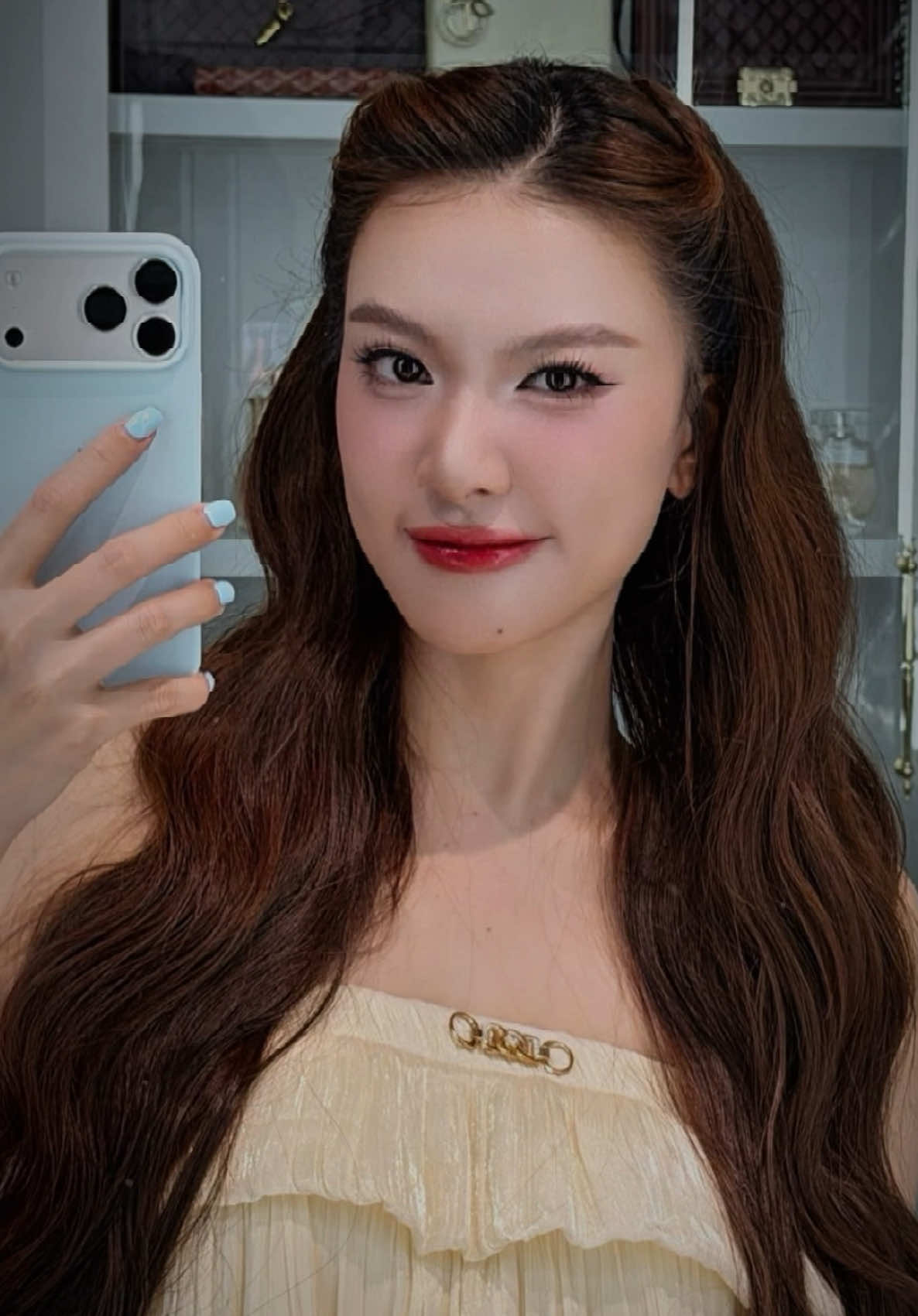 @Kim Duy&ecirc;n