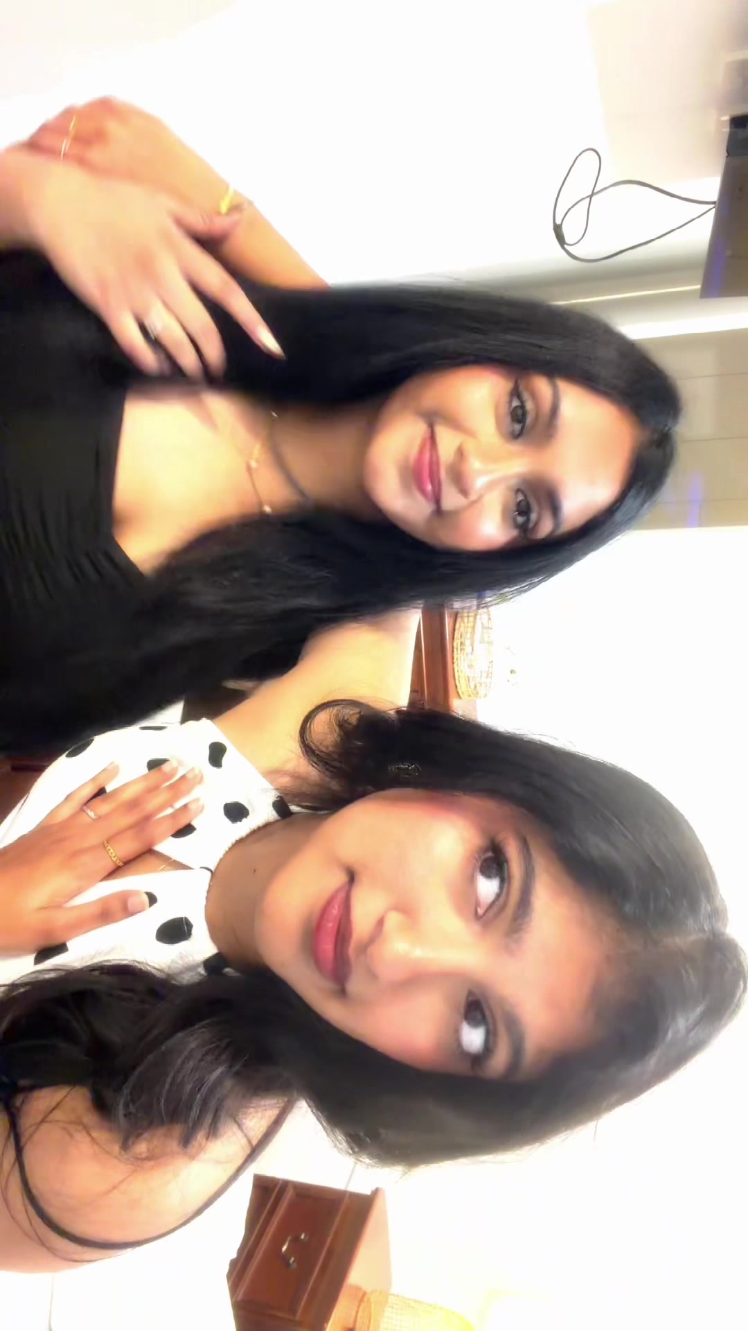 @manikka