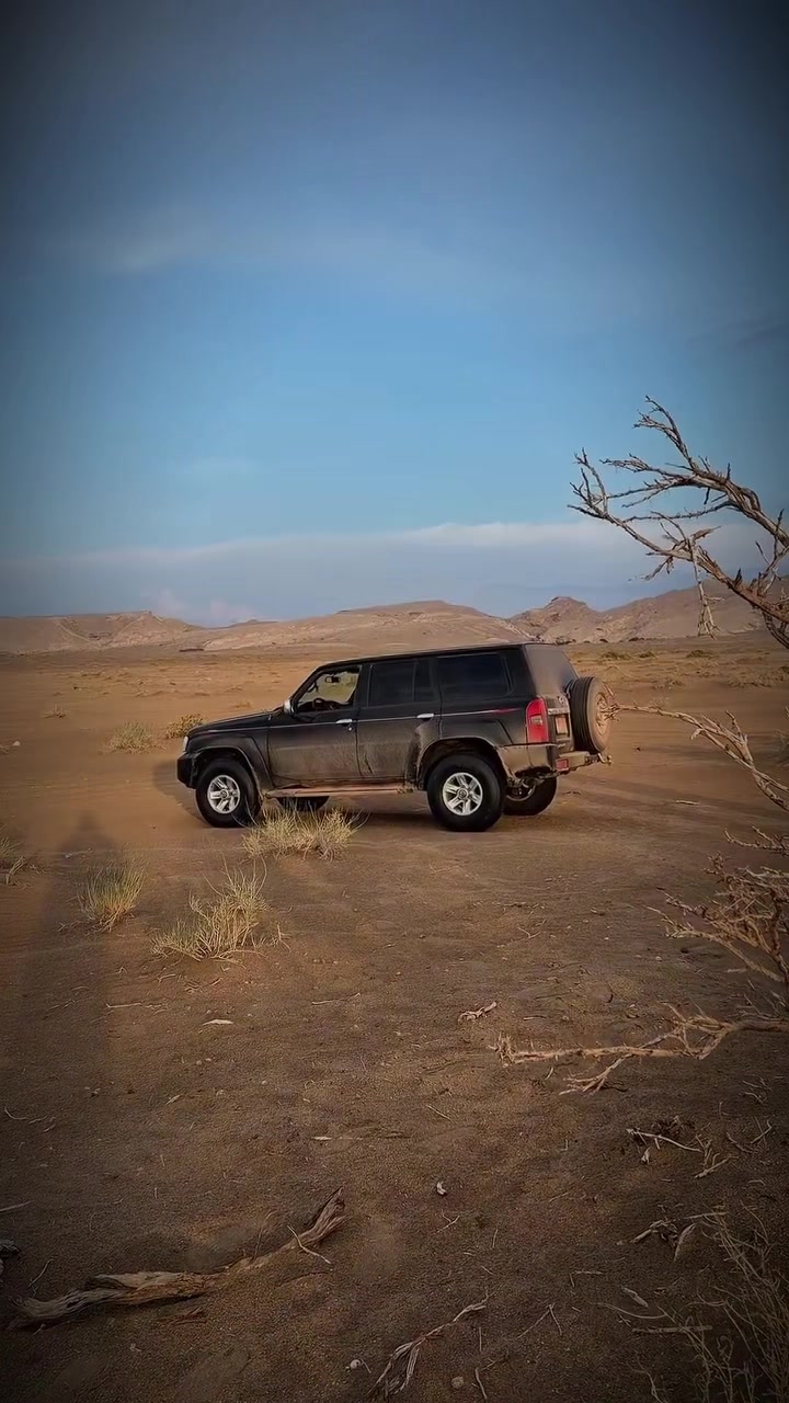 @Tahir🇦🇪 الماس💎