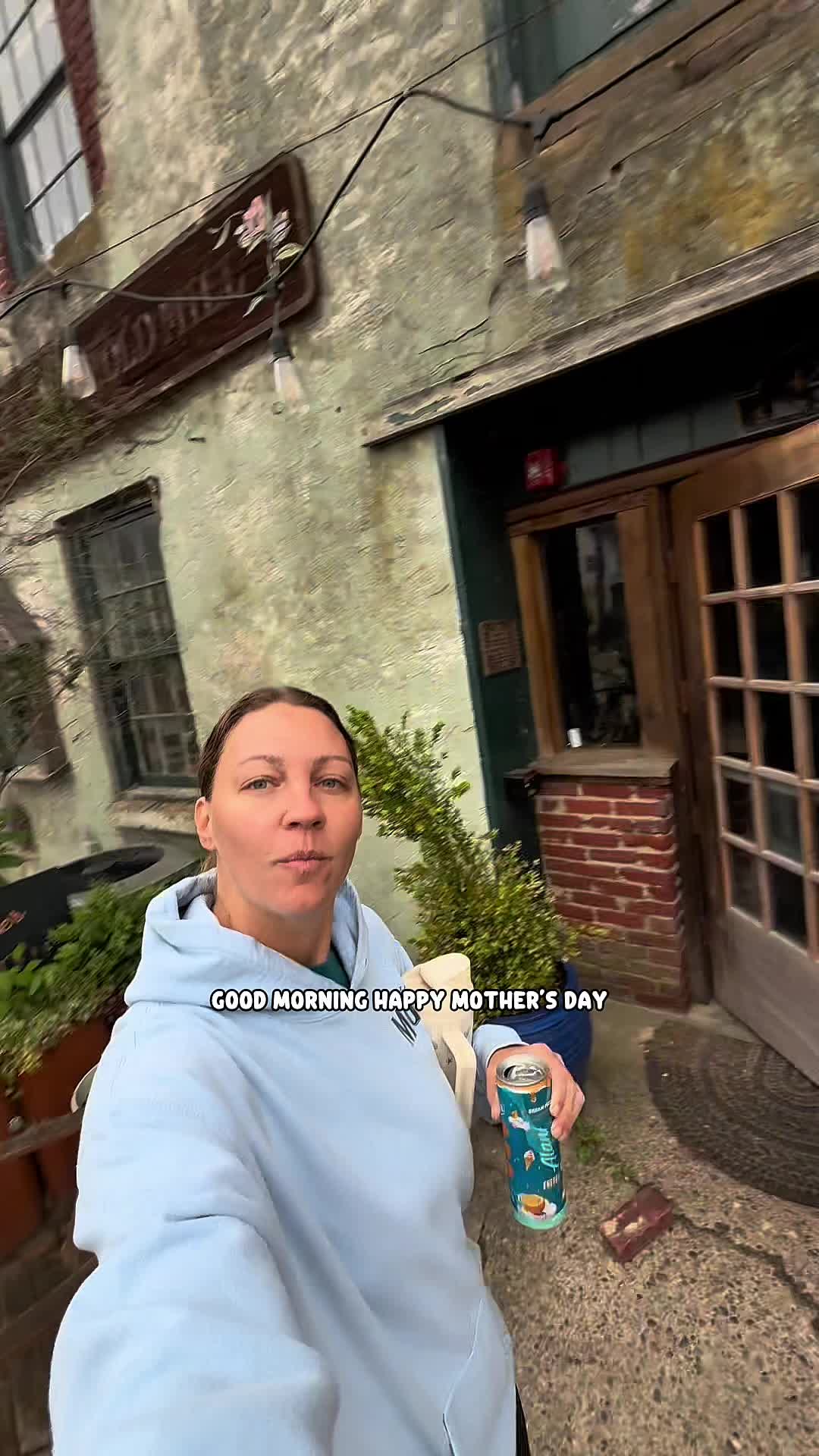 @Cassie