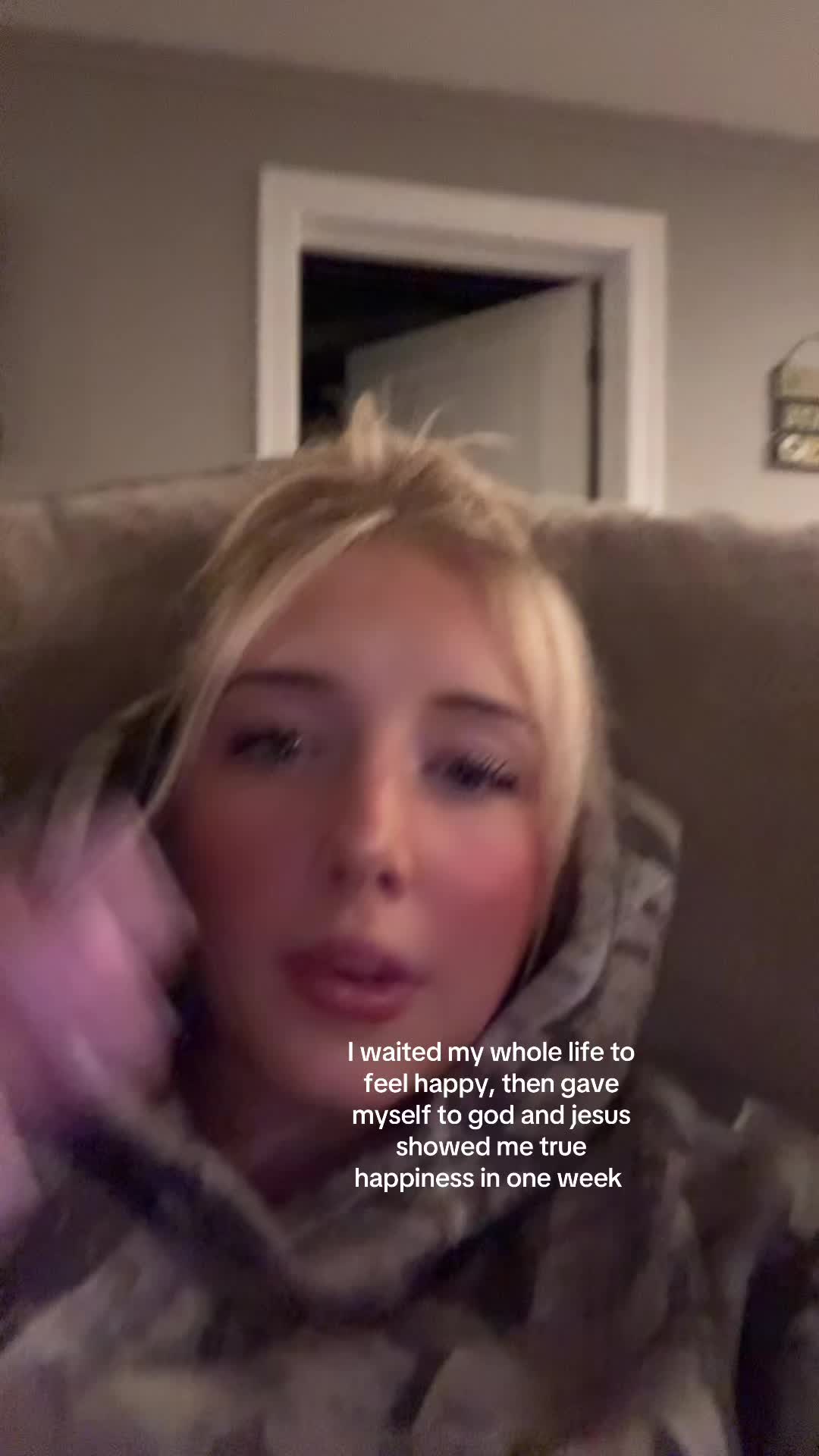 @🎀