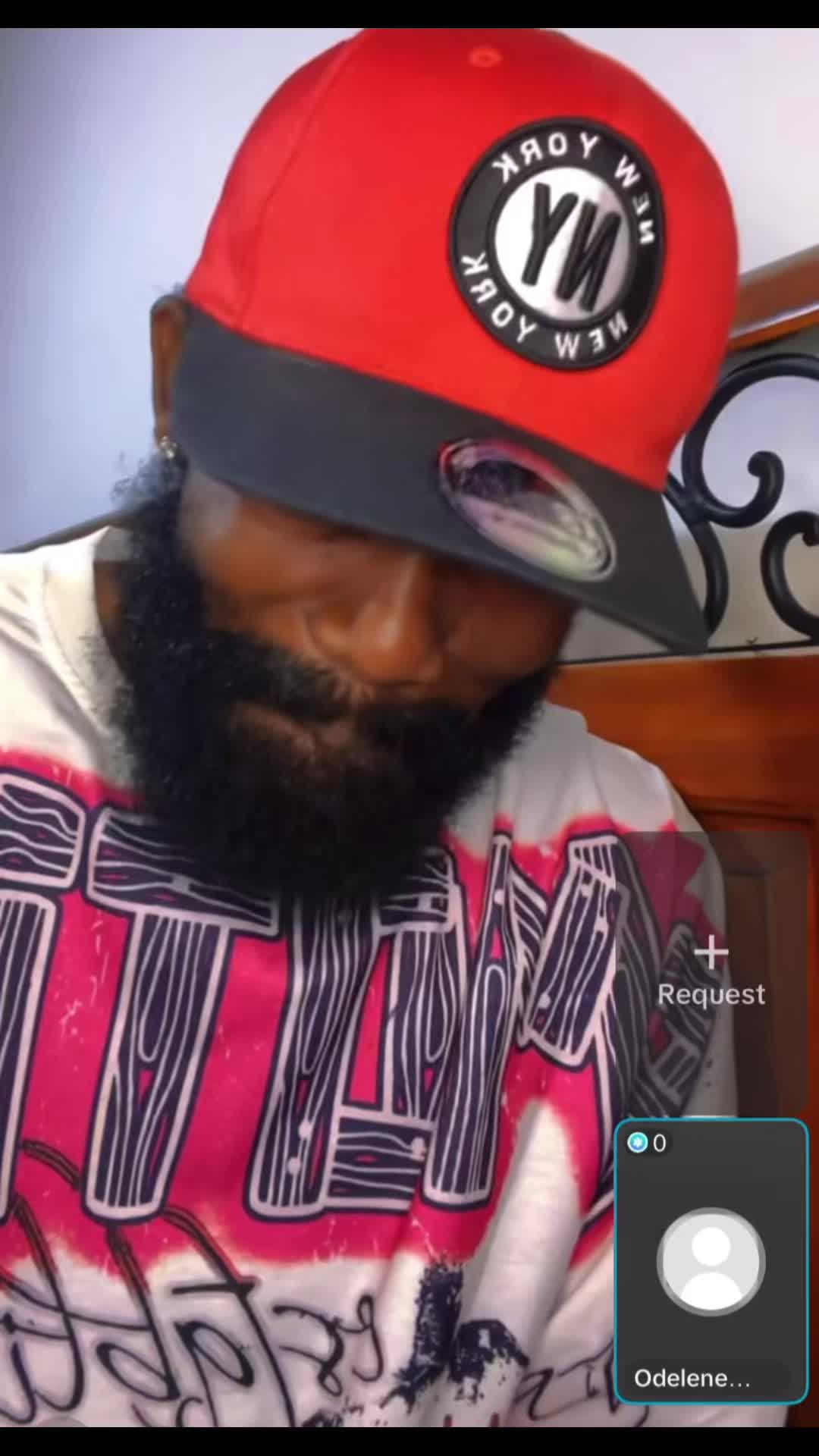 @Liloscarpromo