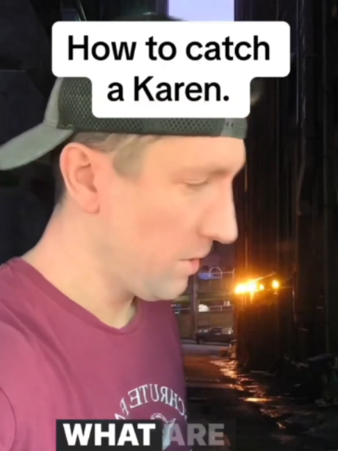 @mrzanderblue