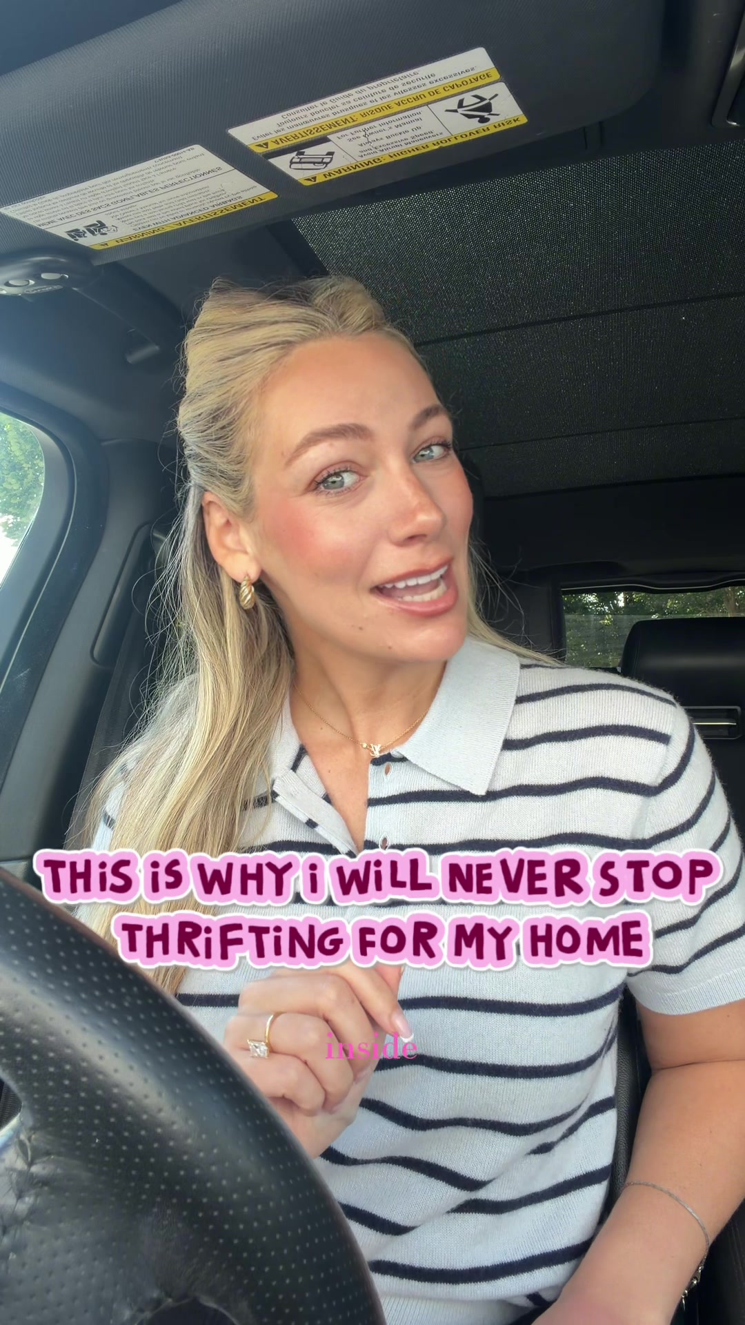 @Kellie Navarro