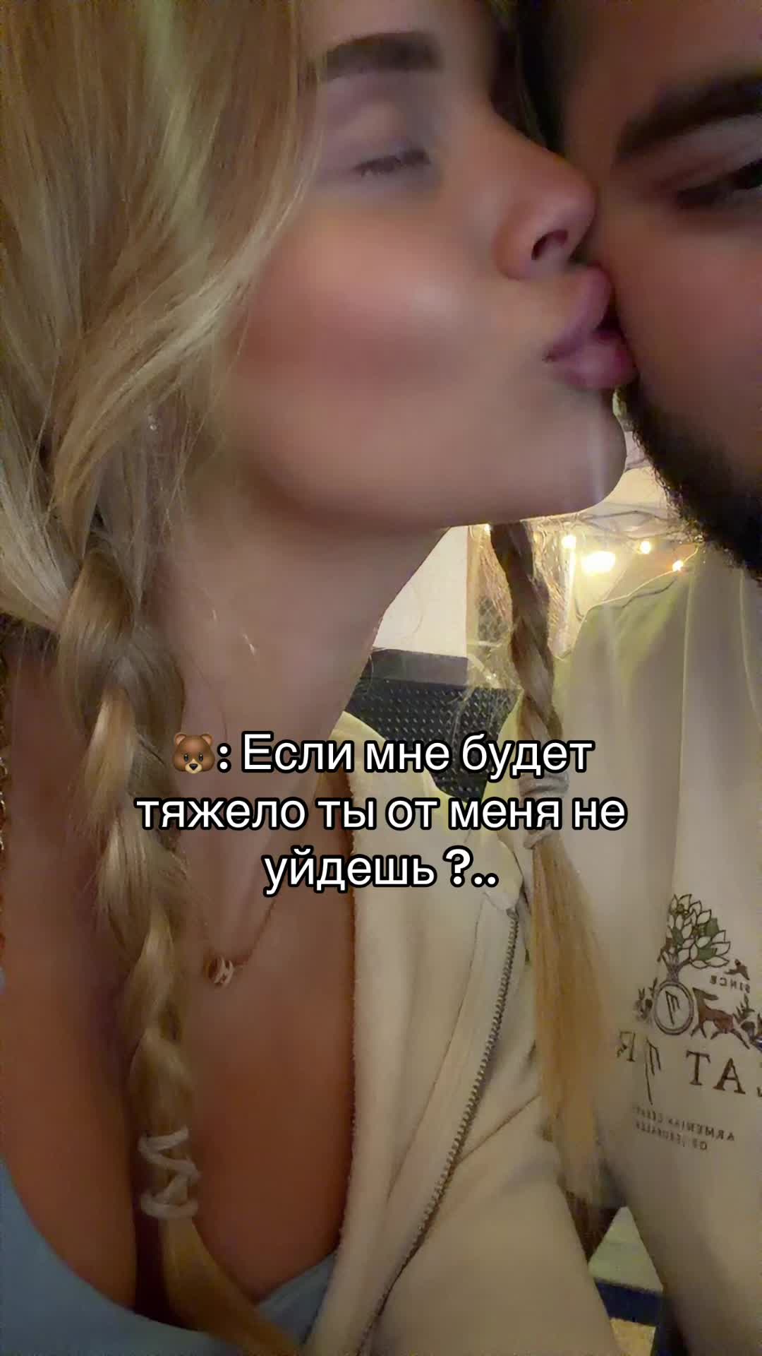 @di777
