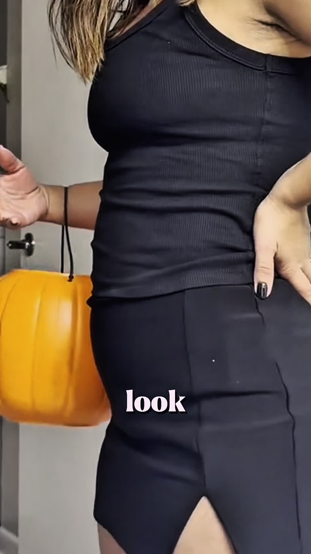 @Skinnies InstantLifts