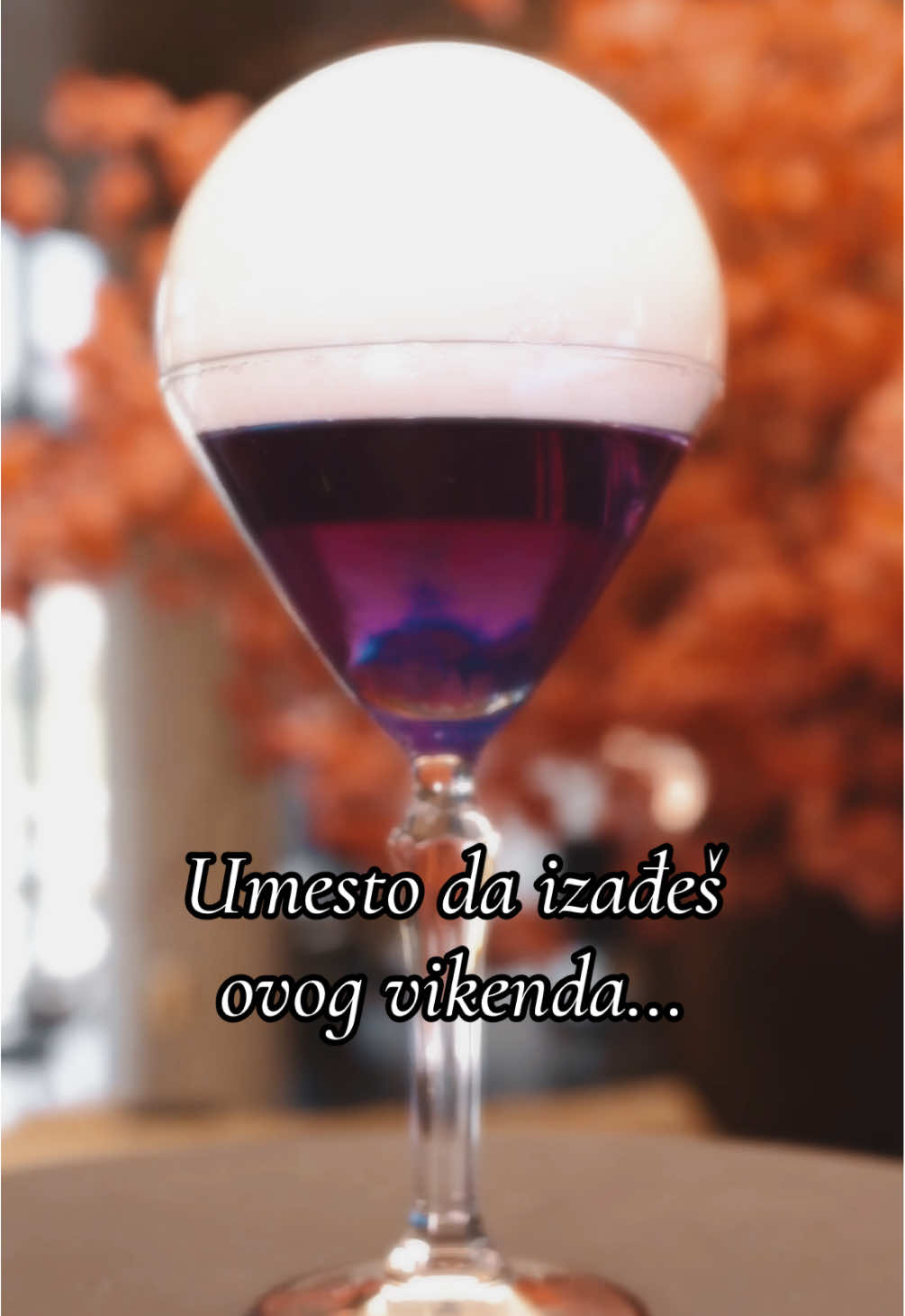 @Lička Veštica | Astrolog 🦉