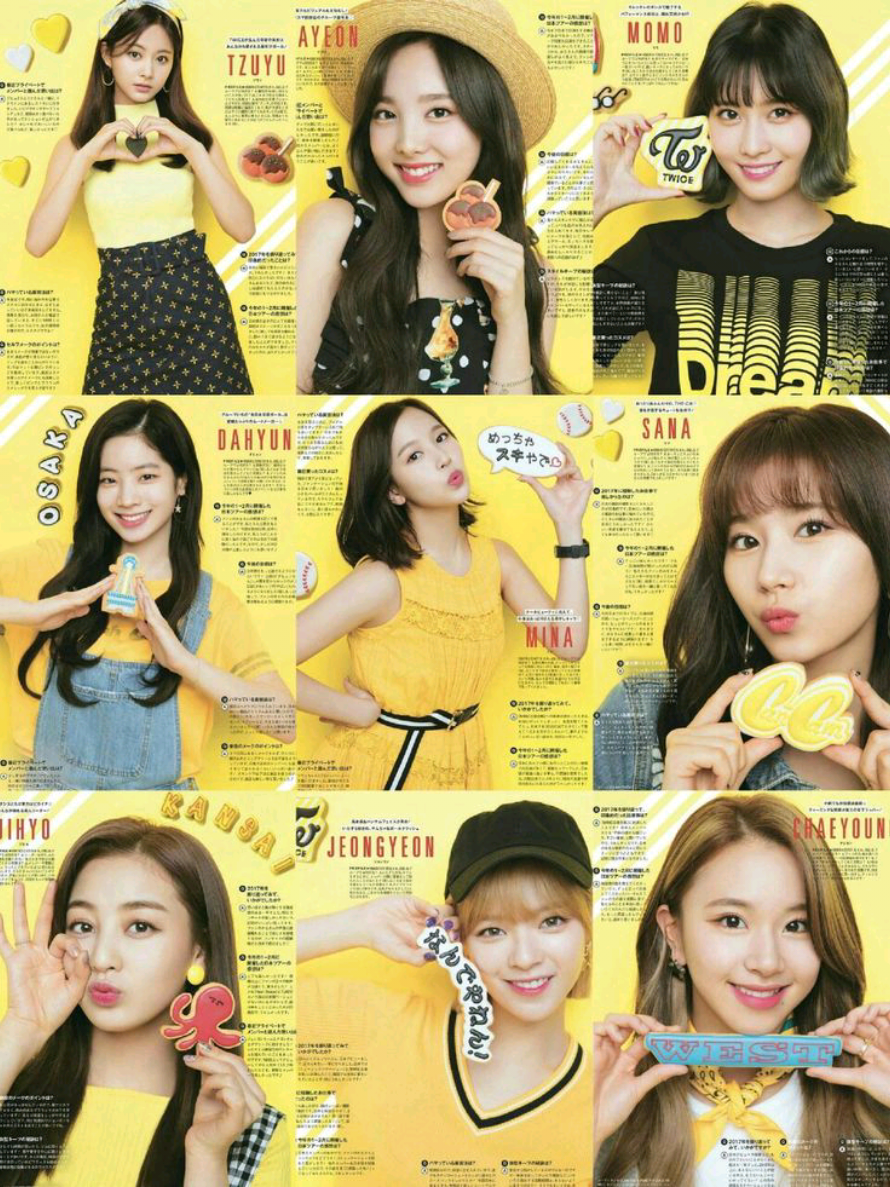 @jihyoslave