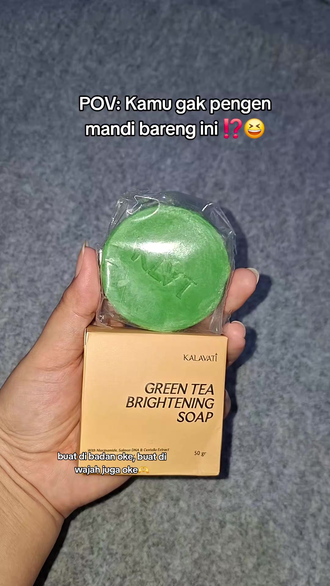 @aidasepti