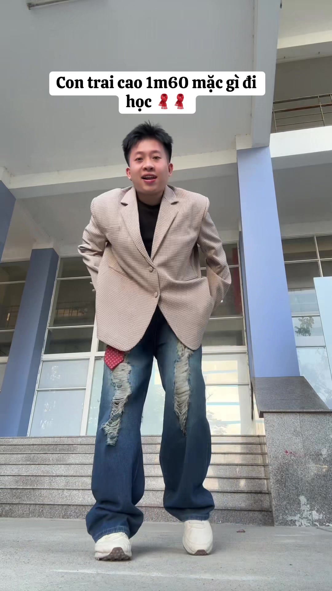 @Tiến Lâm nè