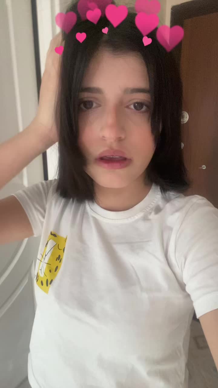 @𝐇𝐞𝐥𝐞𝐧𝐦𝐞𝐦𝐨𝐫𝐢𝐞𝐬